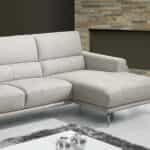 Sofa-Chaise-Megan(3)