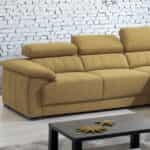 Sofa-Chaise-Ozzy(2)