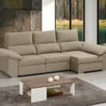 Sofa-Chaise-Robson(1)