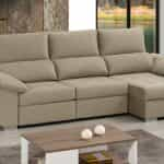 Sofa-Chaise-Robson(3)