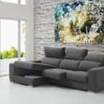 Sofa-Chaise-Sheila(2)