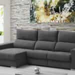 Sofa-Chaise-Sheila(3)