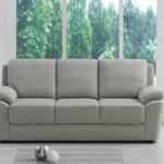 Conjunto 3+2 Lugares Mistik