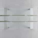 Mesa de Jantar Sumatra Q