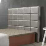 cabeceiras