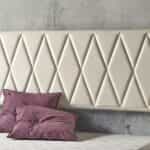 Cabeceira Zurique | Moveistore - Loja Online de Mobiliário decoração