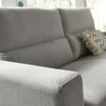 Sofa Cama Ada