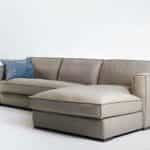 sofa chasei longue baldo