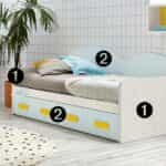 cama-individual sonrie 1