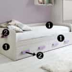 cama-individual sonrie 9