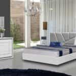 quarto de casal diamante