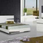 quarto ice 01