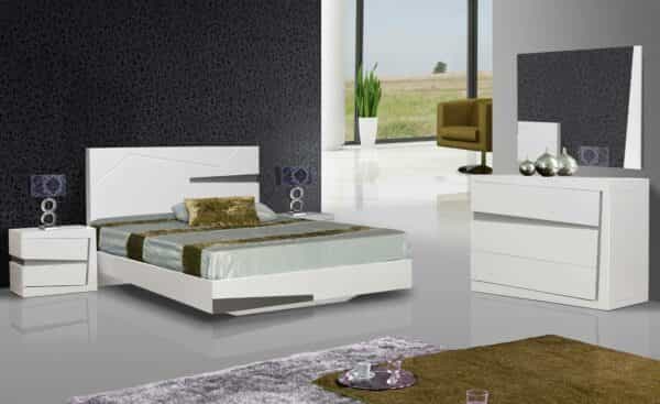 Quarto de Casal Ice 01