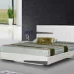 quarto ice 01