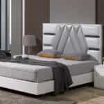 Quarto de Casal kaki 4