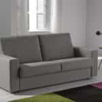 Sofa Cama Marino