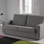 Sofa Cama Marino