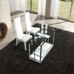 mesa-de-jantar-sintra-2-(2)
