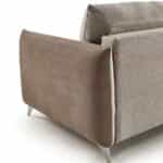 Sofa Cama Milan