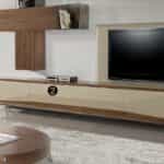 movel-tv-sintra-(3)