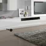 movel-tv-sintra-4-(3)