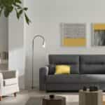Sofa Cama Nala
