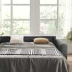 Sofa Cama Nala