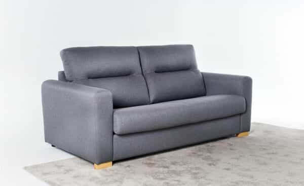 Sofá Cama Nala | Moveistore - Loja Online de Mobiliário