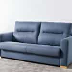 Sofa Cama Nala