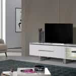 Móvel TV Inês | Moveistore - Loja Online de Mobiliário decoração