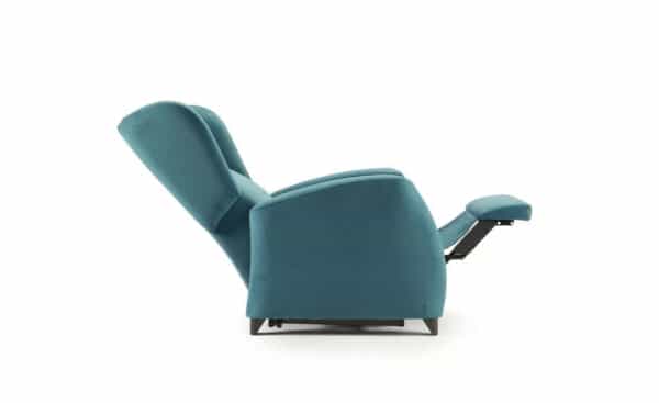Cadeirão Relax Pavia | Moveistore - Loja Online de Mobiliário moveis