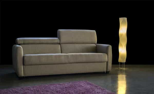 Sofá Cama Prost | Moveistore - Loja Online de Mobiliário decoração