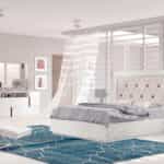 cama-de-casal-belem1-(1)