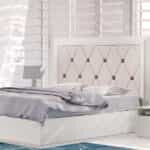 cama-de-casal-belem1-(1)
