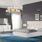 cama-de-casal-belem2-(1)