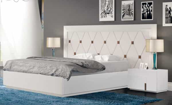 cama-de-casal-belem2-(1) Cama de Casal Belém 2