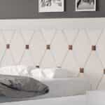 cama-de-casal-belem2-(1)