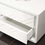 mesa-de-cabeceira-losango-(1)