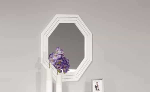 Quarto de Casal Losango