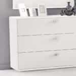 quarto-tavira-(3)