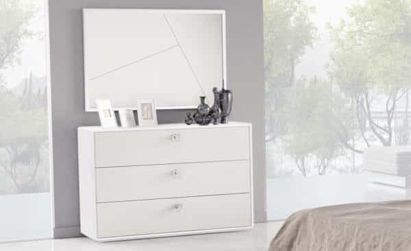Quarto de Casal Tavira