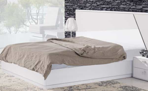 Cama de Casal Tavira