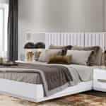 quarto de casal sagres