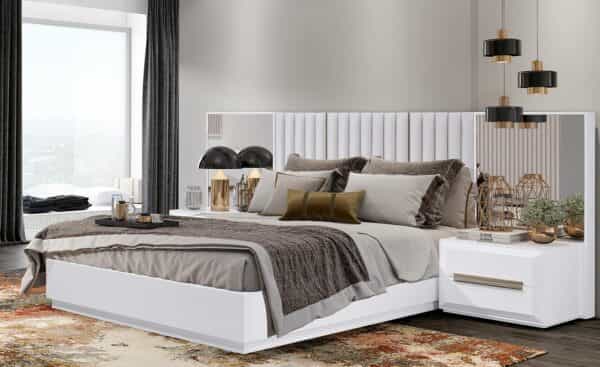 Quarto de Casal Sagres