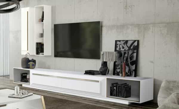 Estante Sagres | Moveistore - Loja Online de Mobiliário precos baixos