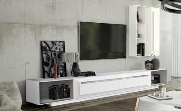 Estante Sagres | Moveistore - Loja Online de Mobiliário precos baixos