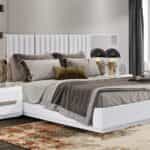 quarto de casal sagres