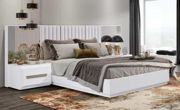 Quarto de Casal Sagres