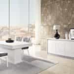 mesa-de-jantar-gloss-(1)