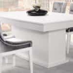 mesa-de-jantar-gloss-(1)